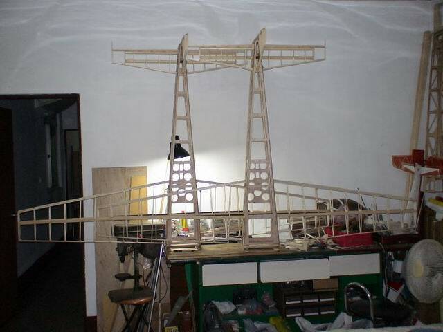 DSC00544.JPG