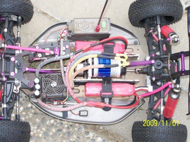 101_4706 [640x480].JPG