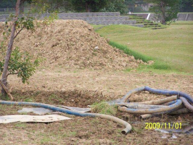 101_4701 [640x480].JPG