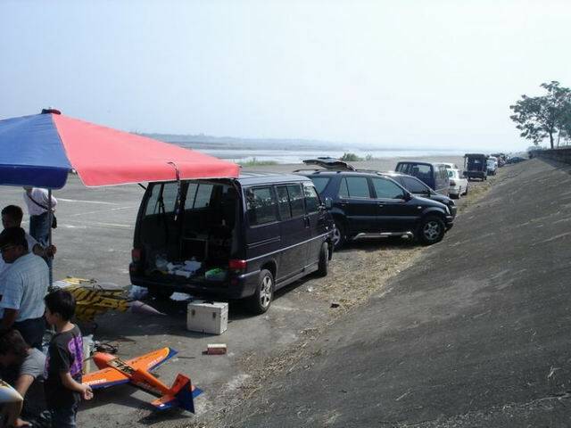 F1800037_調整大小 .JPG