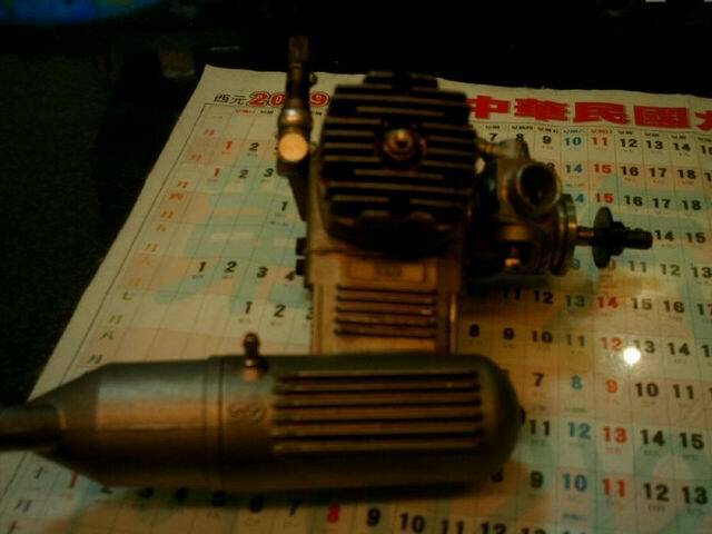 IMAG0020.JPG
