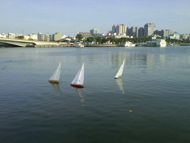DSC00591.JPG