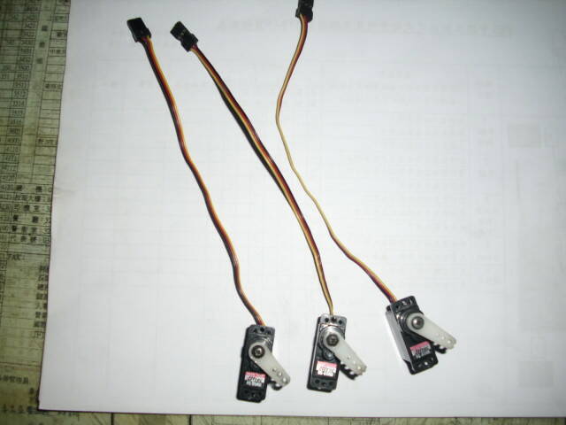 DSCI0233.JPG