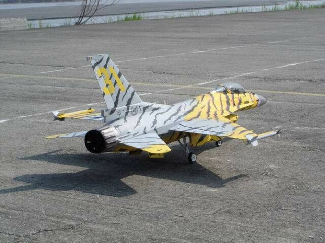 F1600041_調整大小 .JPG