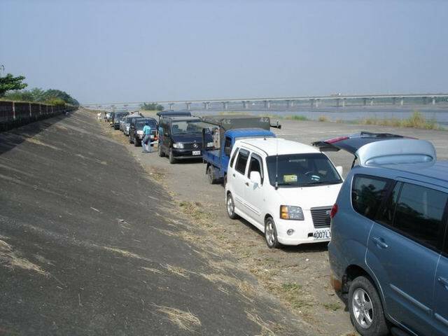 F1800036_調整大小 .JPG