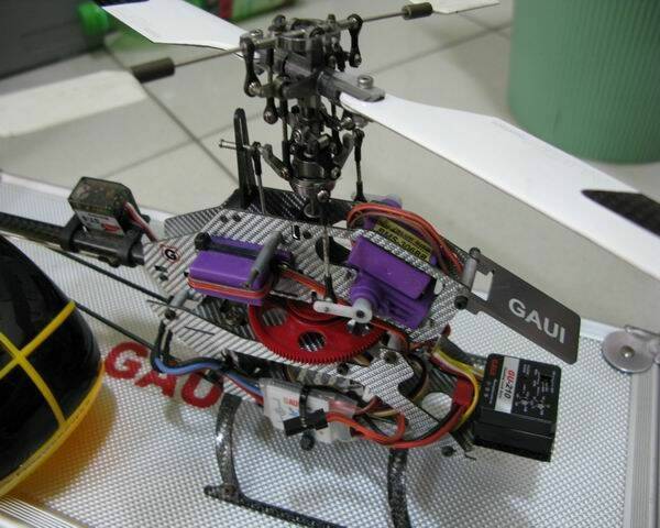 Resize+of+IMG_0645.JPG