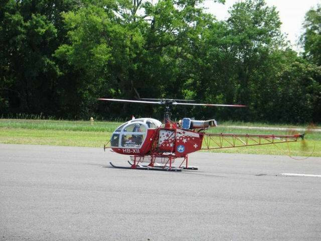 Turbine Lama-2.jpg