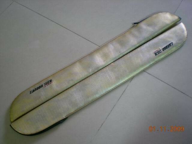 DSCN0893.jpg