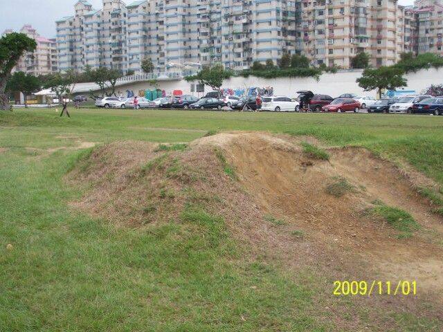 101_4698 [640x480].JPG