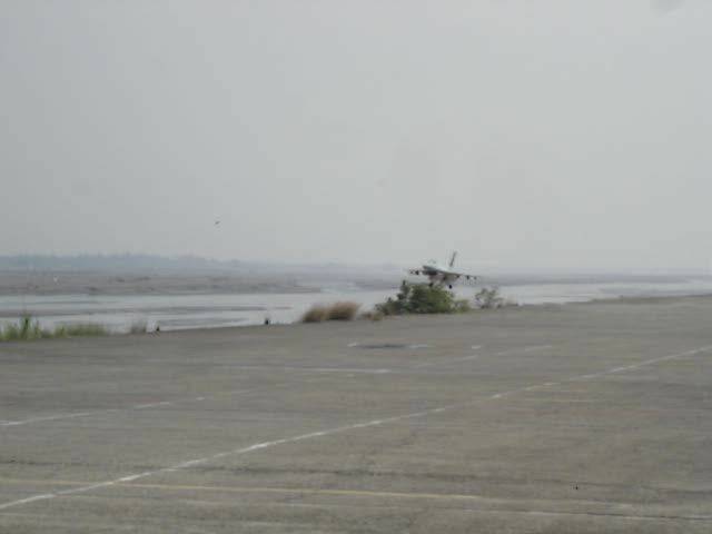 W018.JPG