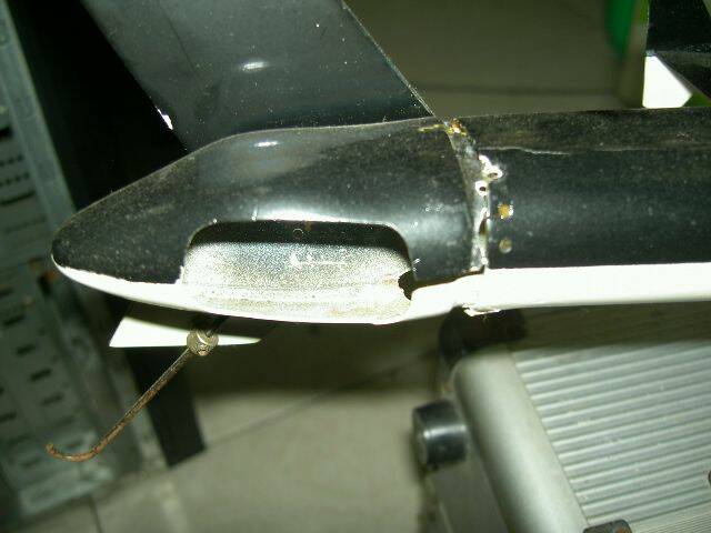 PICT1606.JPG