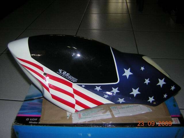 DSCN5562.JPG