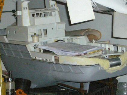 20071230_4d373865c097c68fdaf4wTE8M8pu8lQk.jpg