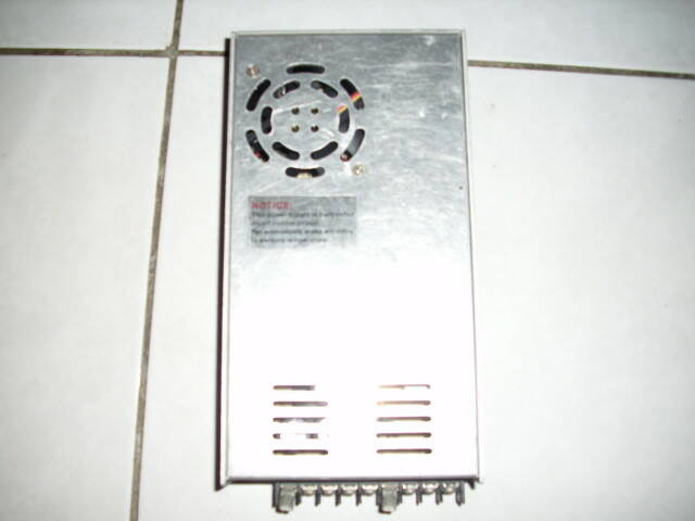 DSCI0237.JPG