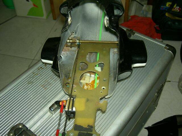 PICT1598.JPG