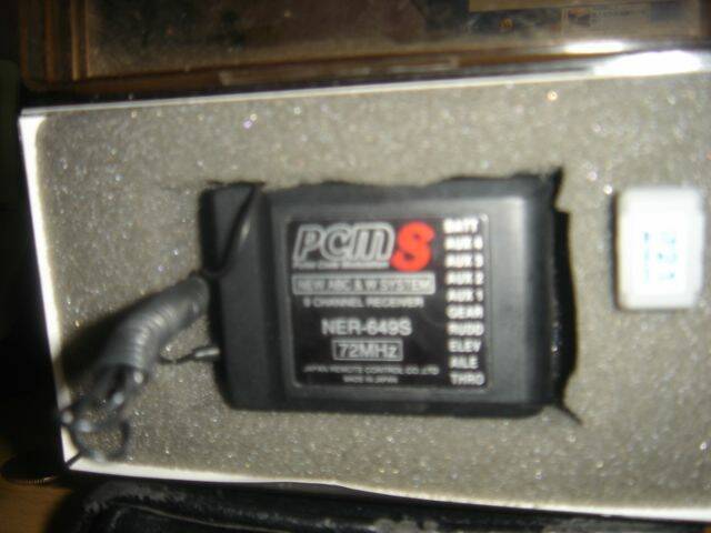 DSC07237.JPG
