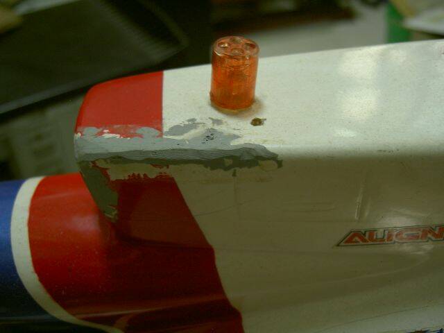 PICT1595.JPG