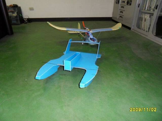 SDC10186.JPG