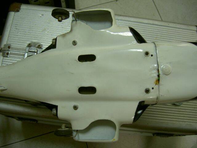 PICT1604.JPG