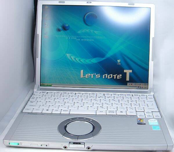 model_acer-img600x522-12525504662uctl819638.jpg