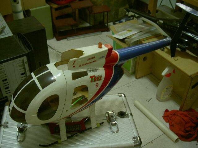 PICT1590.JPG
