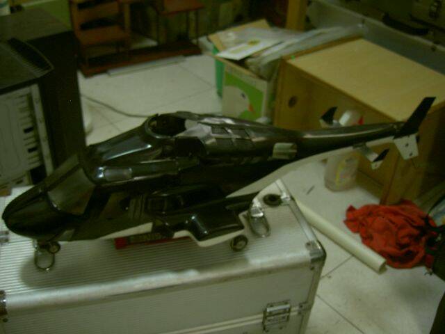 PICT1596.JPG