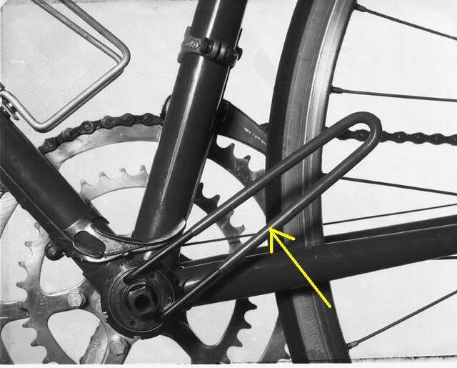 pin spanner.jpg