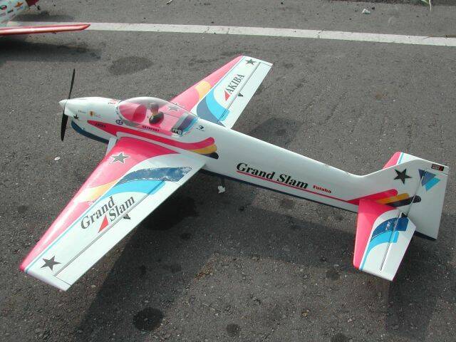 DSCN4466.JPG