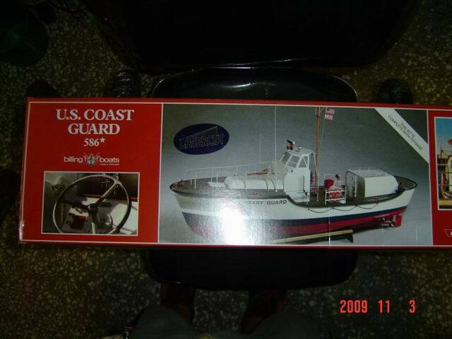 DSC00001.JPG