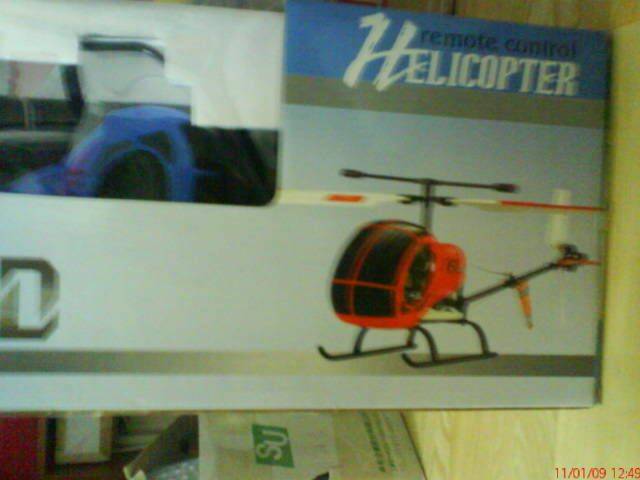 Heli-2RC.jpg
