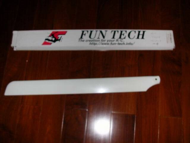 DSCN2291.JPG