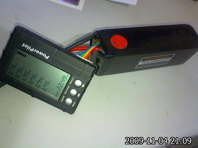 abc224.jpg