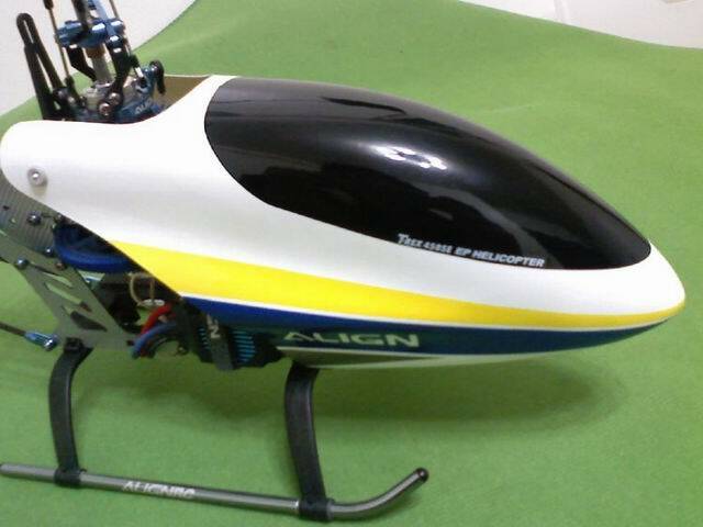 照片 016.jpg
