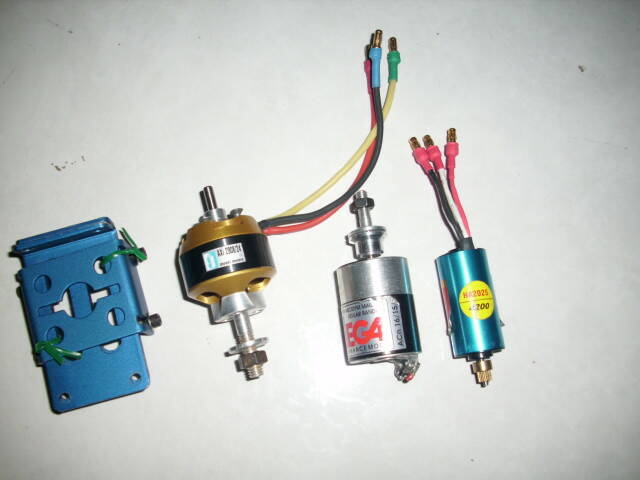 DSCI0245.JPG