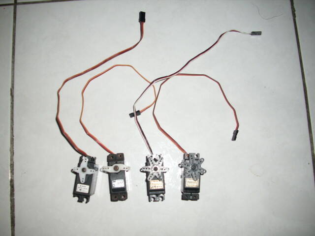 DSCI0241.JPG