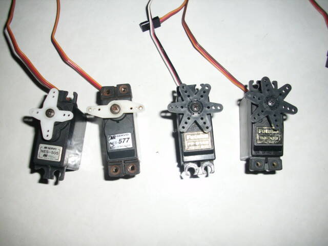 DSCI0240.JPG