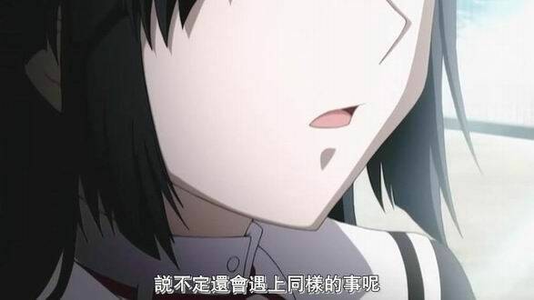 168.jpg
