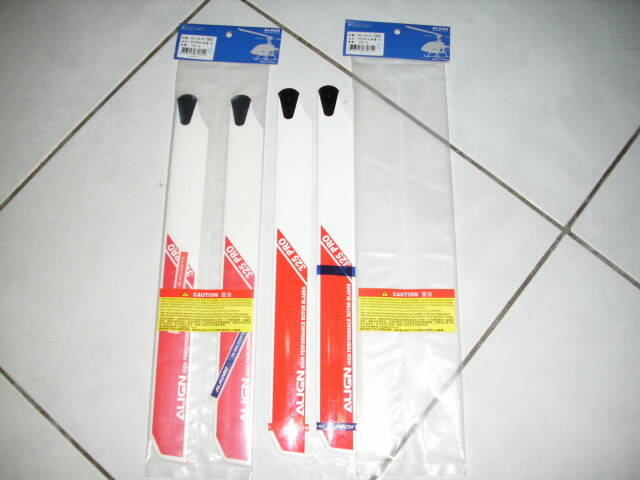 DSCI0238.JPG