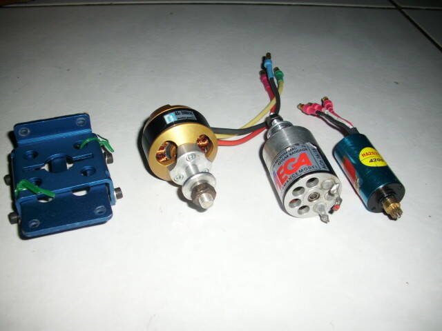 DSCI0246.JPG