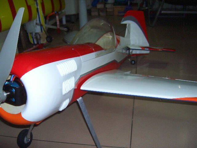 DSCI0824.JPG