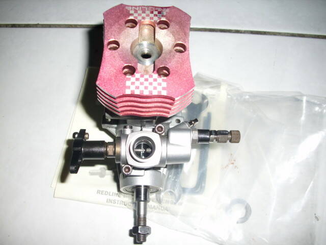 DSCI0252.JPG