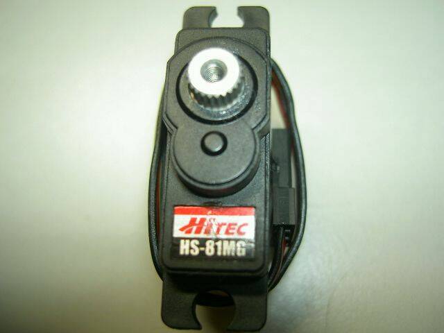 PICT1608.JPG