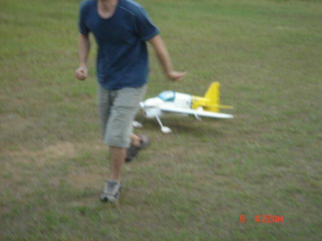 DSC01135.JPG