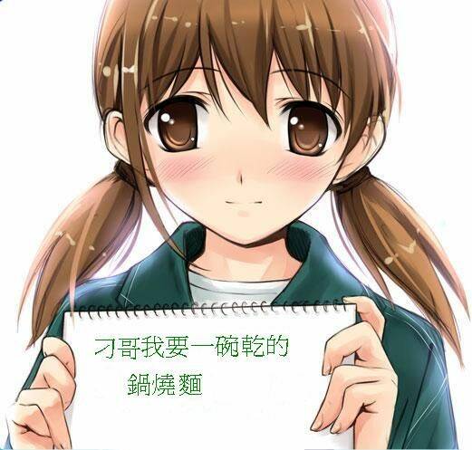 659853fe.jpg