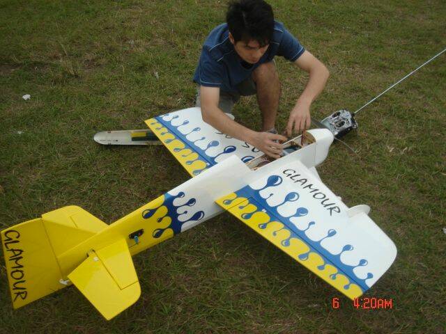 DSC01132.JPG
