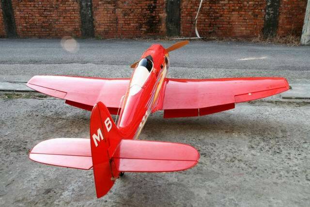 sea fury-2.jpg