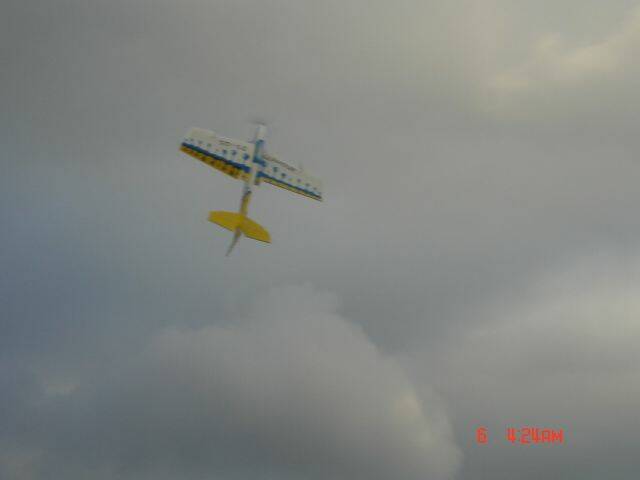 DSC01143.JPG
