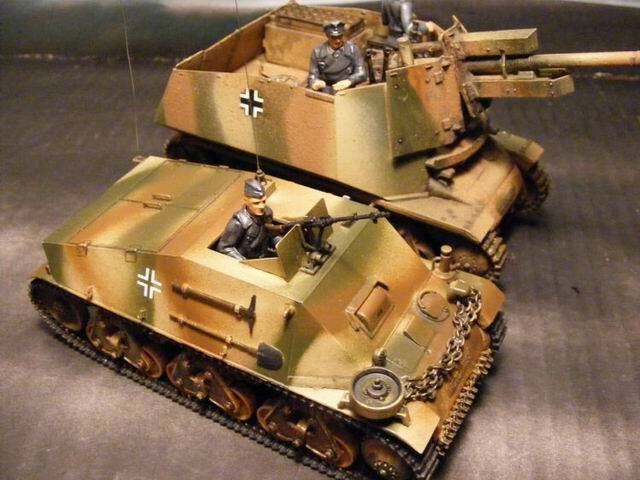 39H taNK small1.jpg