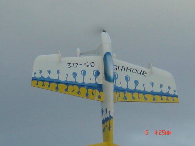 DSC01144.JPG