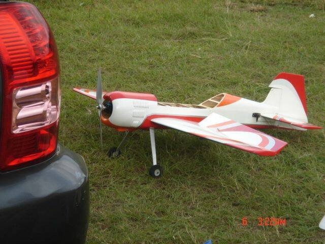 DSC01131.JPG